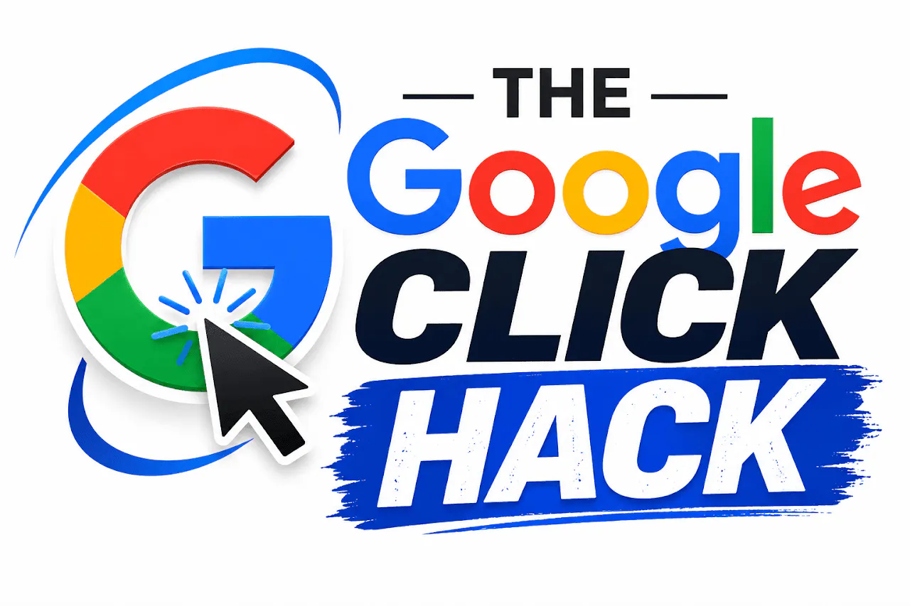 Traffic Assets for Google Growth gallery image