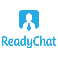ReadyChat