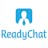 ReadyChat