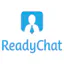 ReadyChat