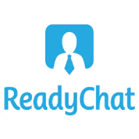 ReadyChat