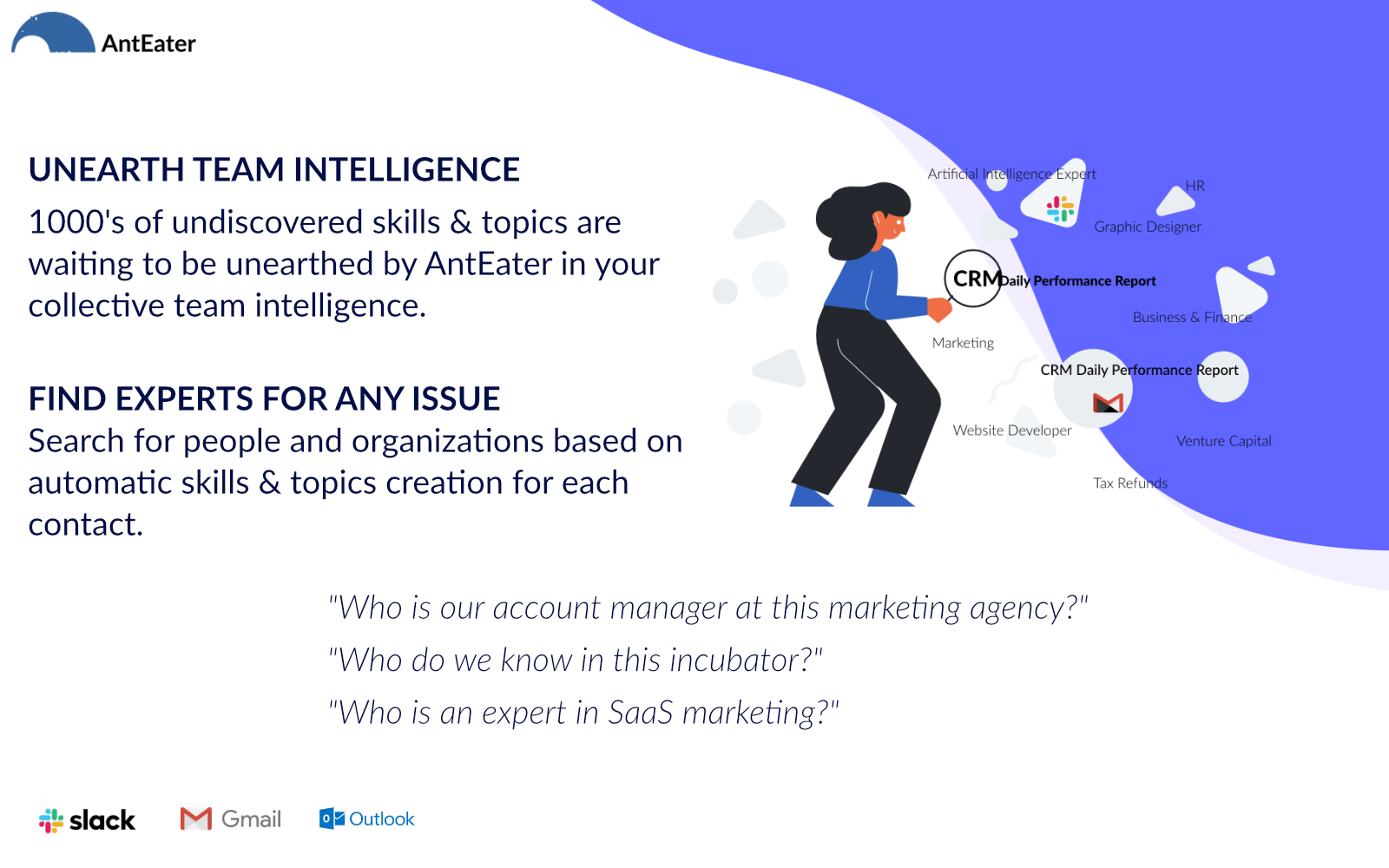 AntEater gallery image