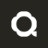 Quadrant