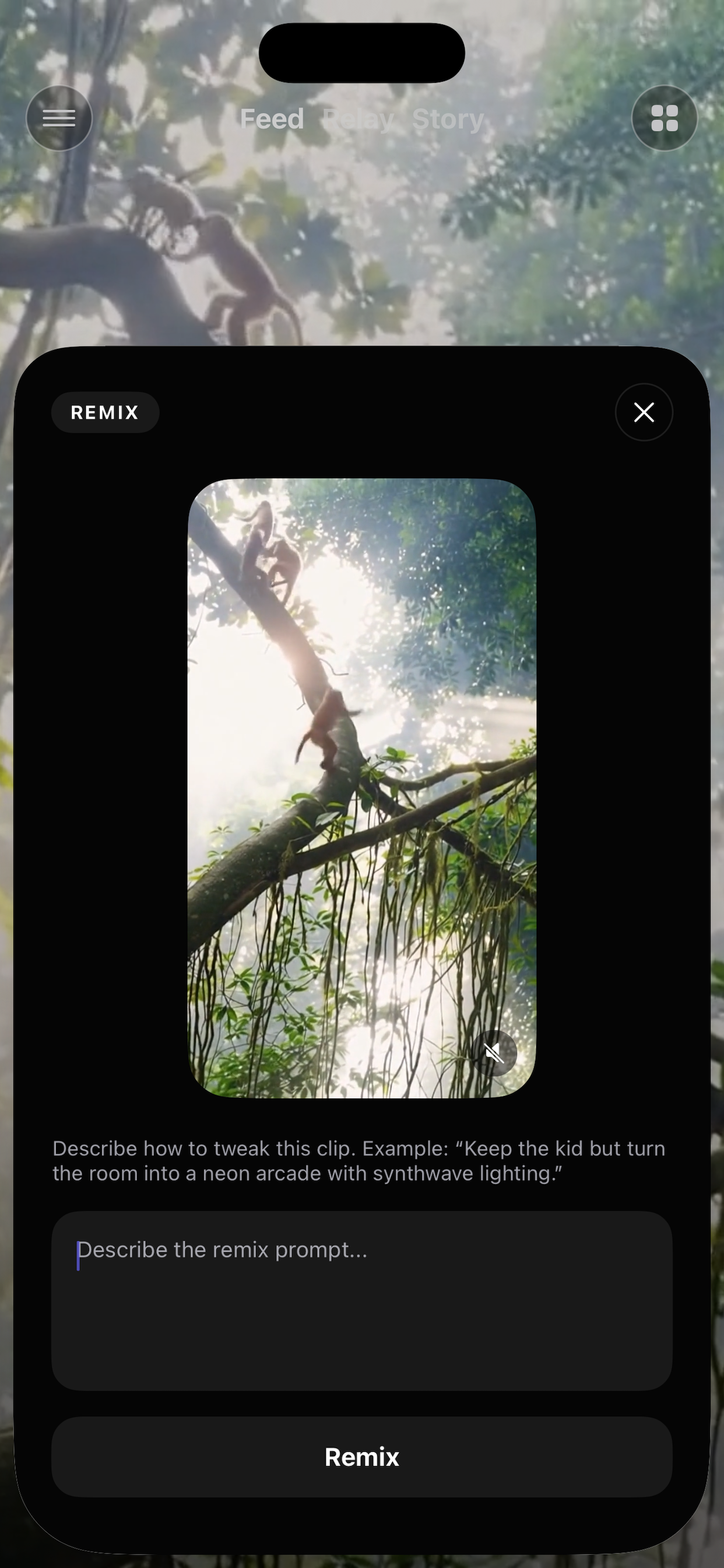 RokRol gallery image