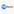 textspeed