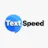 textspeed