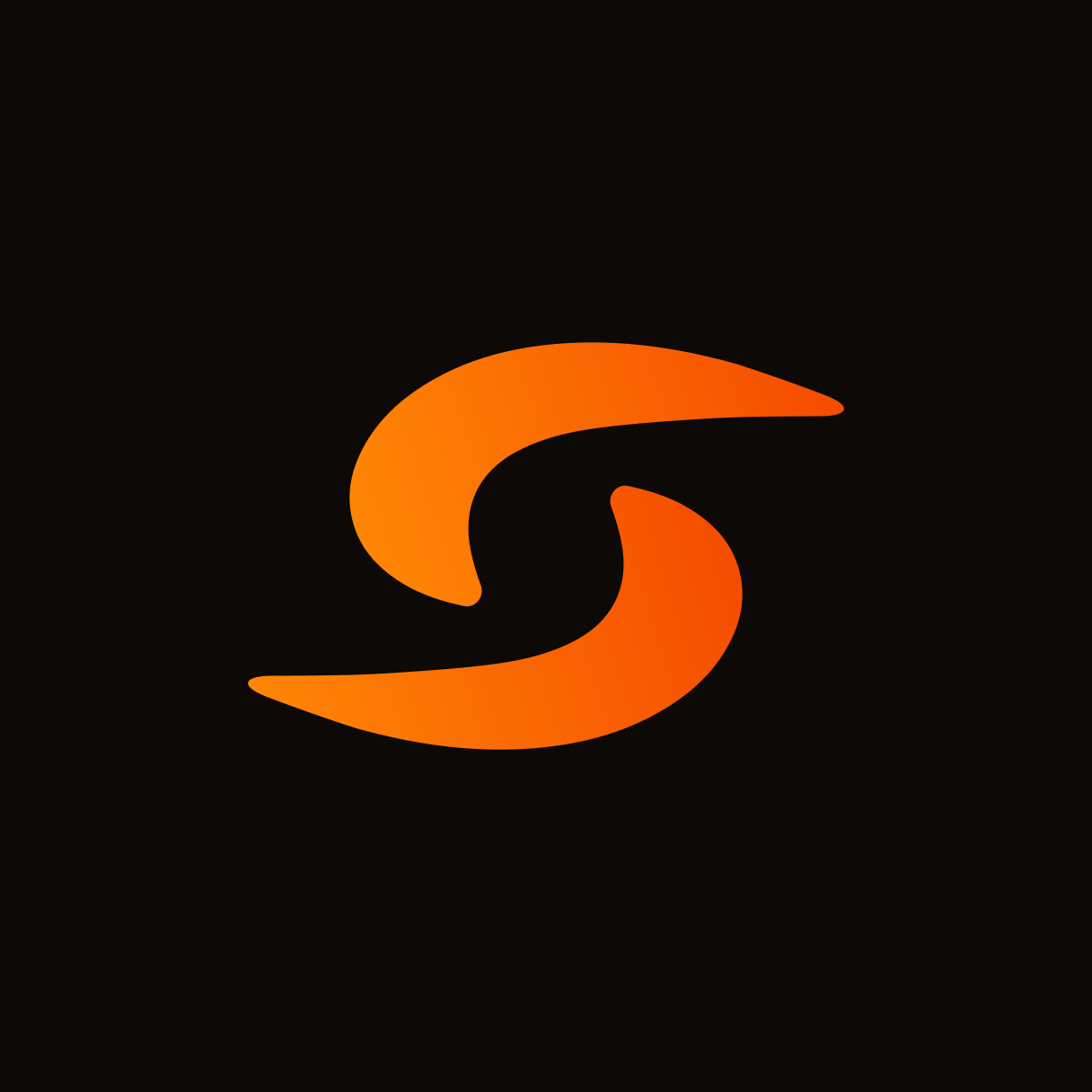 sleek.design logo