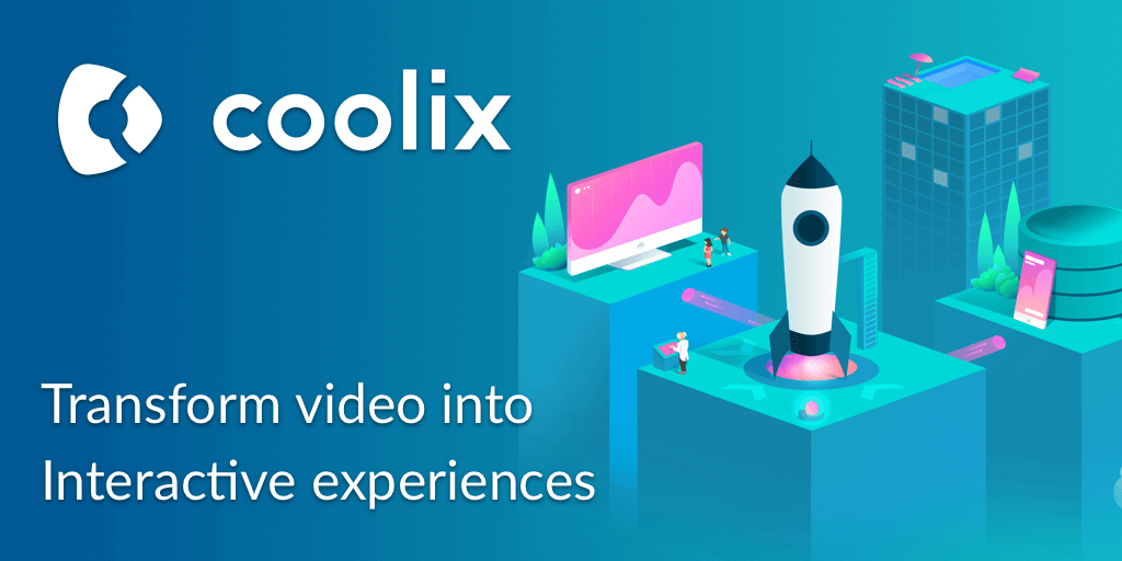 Coolix gallery image