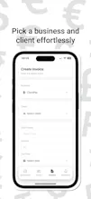 ClientPay gallery image