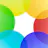 TapTap: Reaction Game
