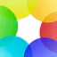 TapTap: Reaction Game