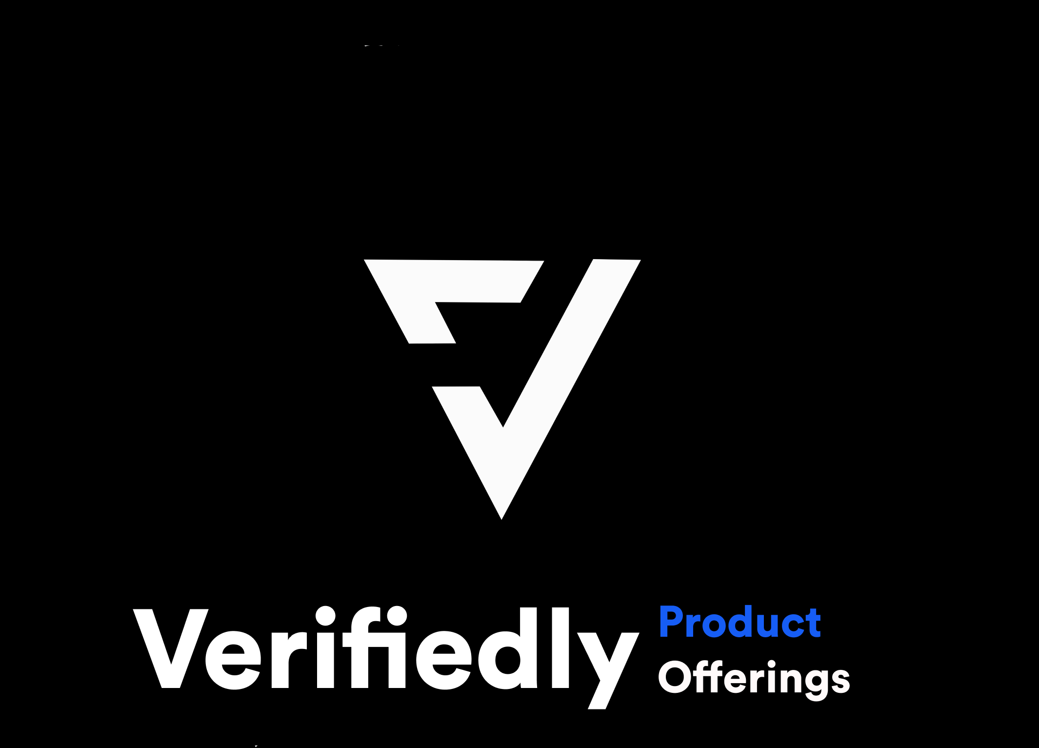 Verifiedly - Fast Identity Verifications gallery image