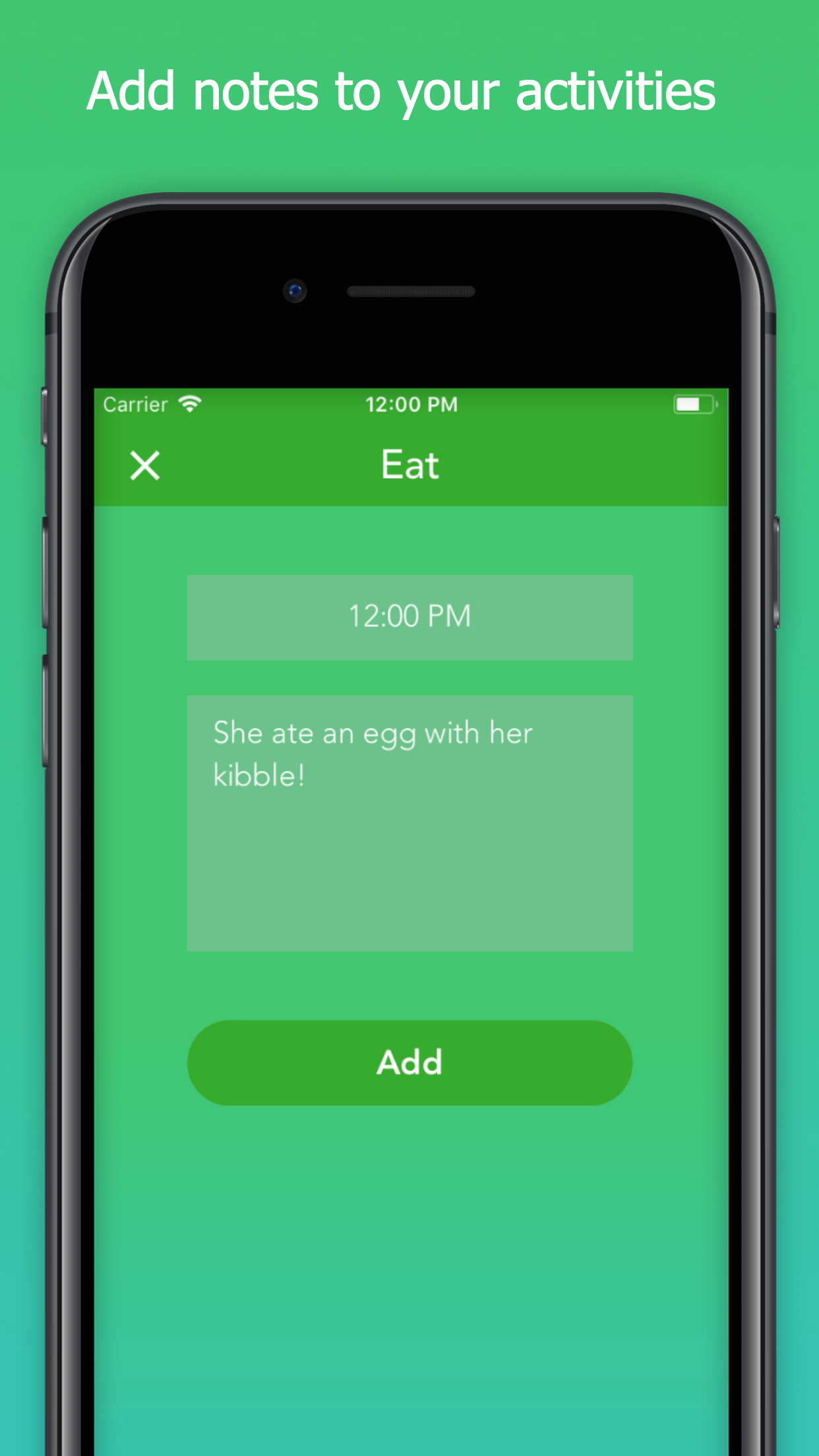 Dog Assistant gallery image