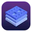 Cisdem Video Compressor