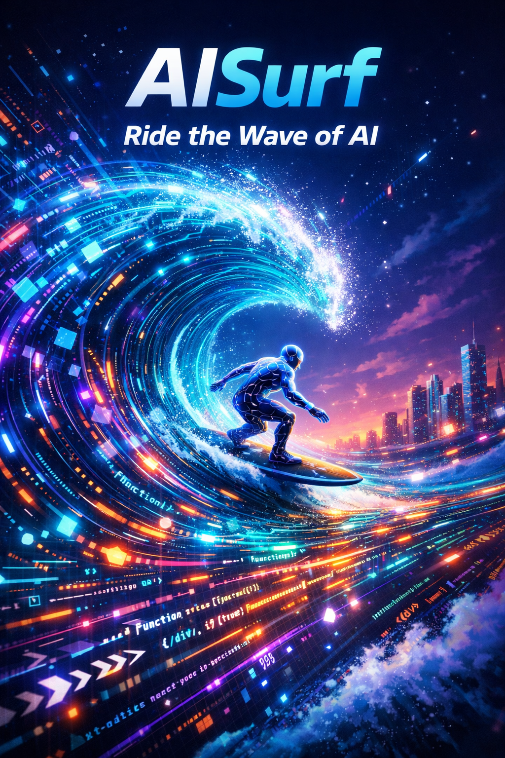 AISurf gallery image