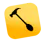 Hammerspoon