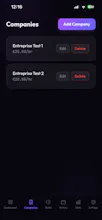 ShiftMate gallery image