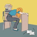 Should I Quit My Job?
