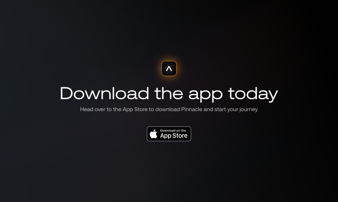 Pinnacle gallery image