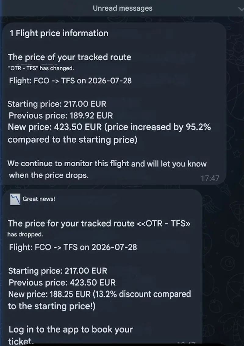 VertexStellar screenshot 3