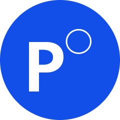 Profoli