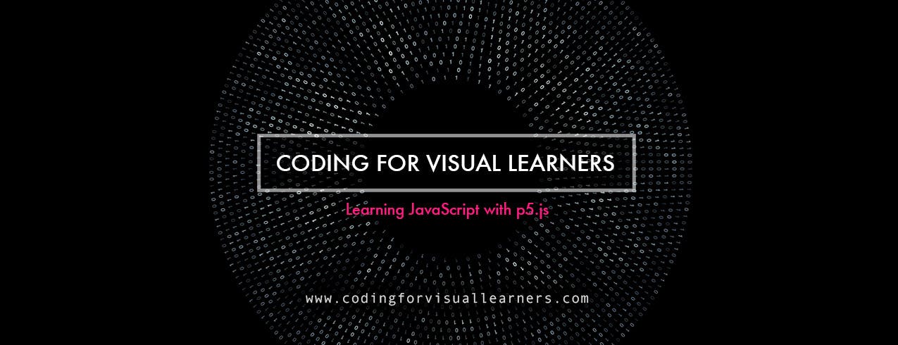 Coding for Visual Learners media 1