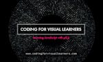 Coding for Visual Learners image