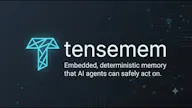 tensemem