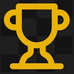 NFL Bracket Maker logo