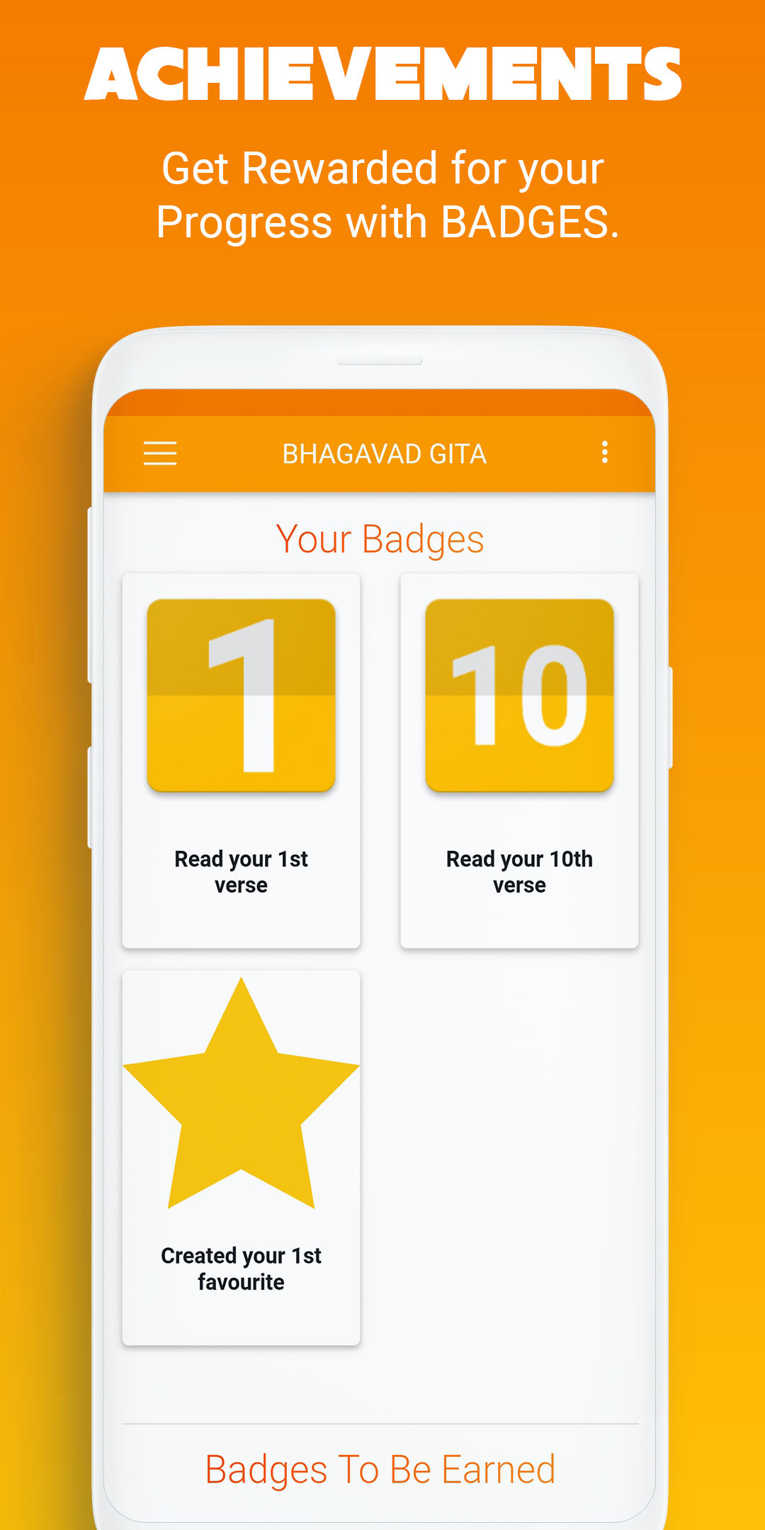 BhagavadGita.io gallery image