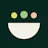 HappySpoon