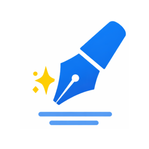 SendReady - Product Hunt launch logo and brand identity