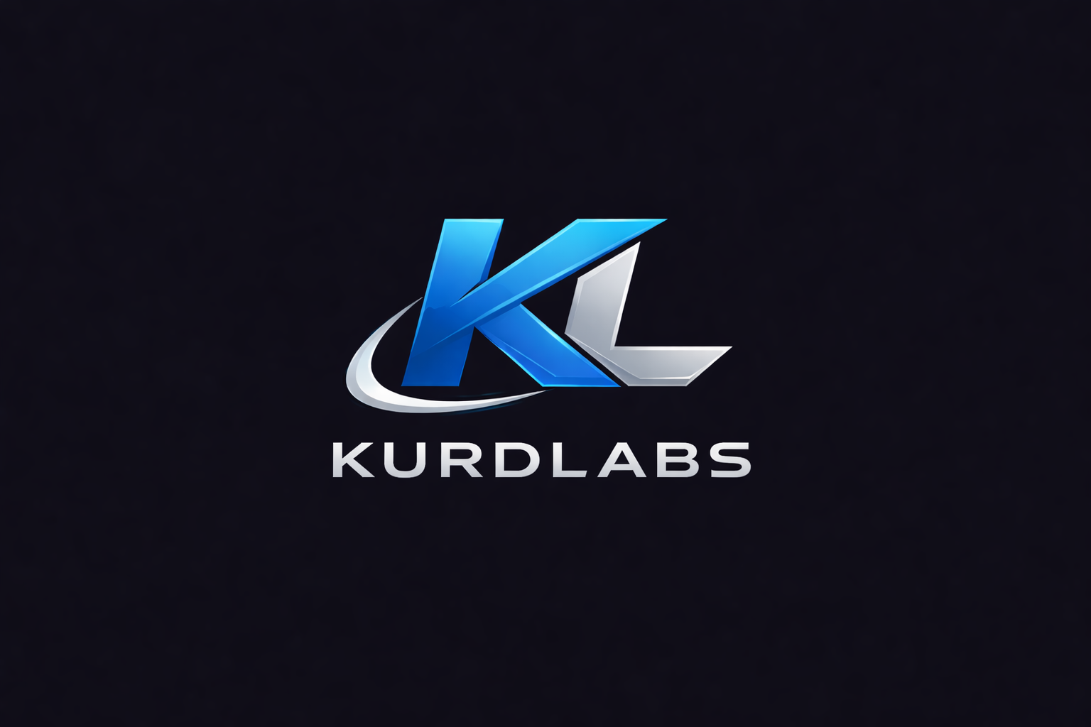 KurdLabs AI