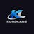 KurdLabs AI