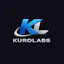 KurdLabs AI