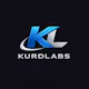 KurdLabs AI