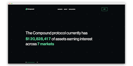 Compound gallery image