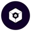 Storytelling XR