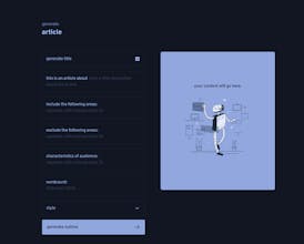 slickcontent.ai gallery image