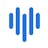 LOVO Pro V2: Directable AI Voices