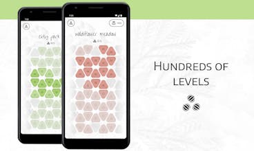 Seed Solver gallery image