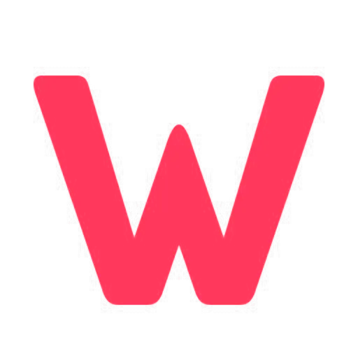 Waendr