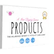 Products: The Card Game