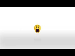 Traffit gallery image