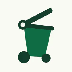 TrashDayNow