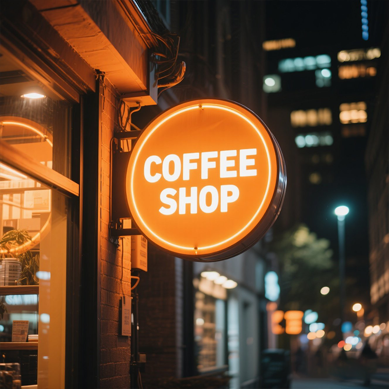 guhematerials -acrylic sheet - Screenshot 4 preview