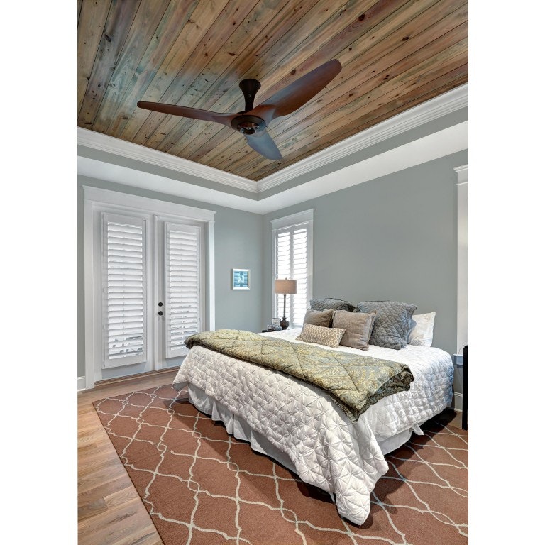 Haiku Smart Home Ceiling Fan gallery image
