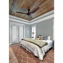Haiku Smart Home Ceiling Fan gallery image