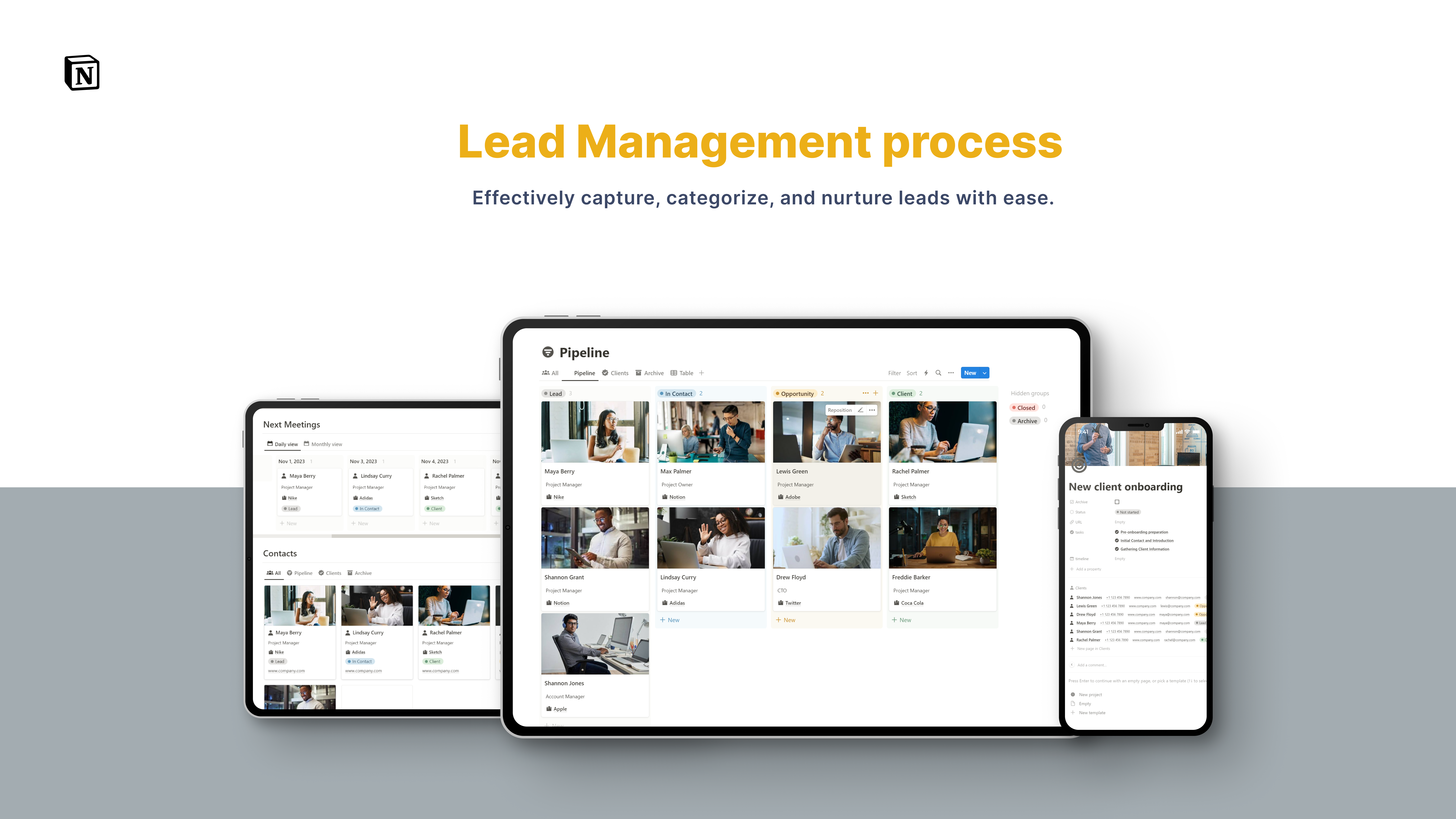 Понятие бизнес CRM 2.0 - Управлять и оставаться на связи со своими клиентами и клиентами медиа 2