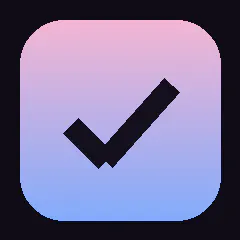 Asendify Daily